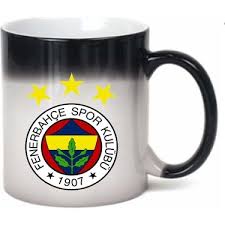 The m that we will play in the agriculture turkey cup. Hediye Bardaklar Fenerbahce Sihirli Kupa Bardak Fiyati