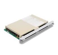 Honeywell 621-0020rc Universal Analog Input 6210020RC