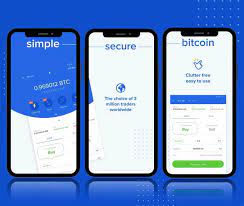 Anticipating a favourable result, not only did new crypto exchanges and bitcoin trading platforms launch in india, but some also relaunched their apps. Top 5 Cryptocurrency Exchange Apps In India For Online Trading Of Bitcoin Ethereum And More 91mobiles Com