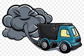 Air Pollution In Hk Car Pollution Png Smoke From Vehicles Clipart Transparent Png 1214x747 6888992 Pngfind Are you searching for cartoon car png images or vector? air pollution in hk car pollution png