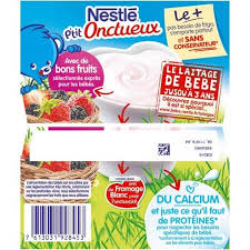 Fruit Rouge Pour Les Bebe Fruits Rouges Fruits Kawaii Fruit