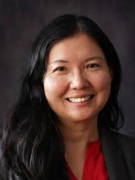 4809 Grainger Trail, Fort Worth, TX 76137