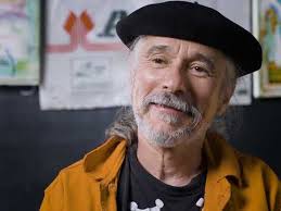 Ouvrage Al canton Baraqueville-Sauveterre