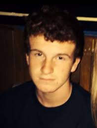 Stillwater drowning victim 'an amazing young man'