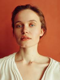 The “serious” health reason Diane Keaton always wore hats and turtlenecks