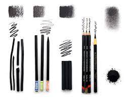 More images for how to use charcoal art » How To Draw With Charcoal How To Artists Illustrators Original Art For Sale Direct From The Artist