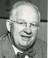 Where does Jeff Blashill rank among the best and worst Red Wings coaches of  all-time?