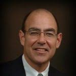 Back to Basics: Guiding You Through the 12 Steps