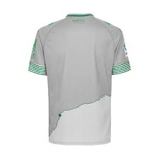 Espanyol kinder real betis kinder real zaragoza kinder sevilla fc kinder ssc neapel kinder valencia kinder west ham kinder wolves kinder andere clubs trikot kinder atlanta united fc. Kappa Real Betis Sevilla Trikot 3rd Herren 2020 2021 Sportiger De