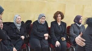 شيع المئات جنازة المستشار مجدى محمد رفيق مبروك أحد شهداء الحادث الارهابى فى العريش أمس السبت. Ø¨Ø§Ù„ØµÙˆØ± ÙÙ†Ø§Ù†ÙˆÙ† ÙŠÙ‚Ø¯Ù…ÙˆÙ† Ø§Ù„Ø¹Ø²Ø§Ø¡ ÙÙŠ ØµÙ„Ø§Ø­ Ø±Ø´ÙˆØ§Ù†