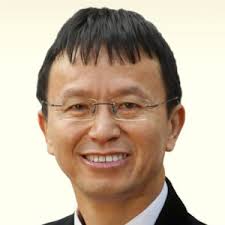 George Fong, Residential Sales