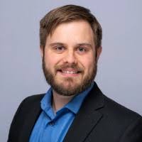 6100+ "Brian &" profiles