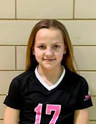 Premier Rush (NCC 13B)