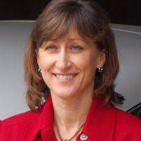 Sherre Florence Phillips (sflophillips)