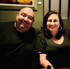 Lollipop Cake Supplies