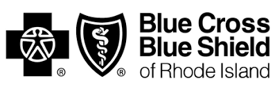 Maybe you would like to learn more about one of these? Https Www Bcbsri Com Sites Default Files Polices Botulinium Toxin Injection Pdf