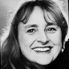 Sheelagh Frame, Ubiquigent by Careers in Discovery