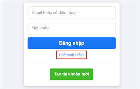 Quý khách vui lòng soạn tin mk gửi 1221 (miễn phí) để lấy mật khẩu và thực hiện đăng nhập. Cach Láº¥y Láº¡i Máº­t Kháº©u Facebook Báº±ng Sá»' Ä'iá»‡n Thoáº¡i Email Nhanh Chong Cong Thanh Mobile