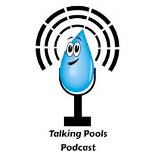 Lee Salisbury Joins Talking Pools Podcast as New Co-Host
