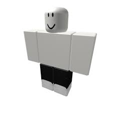 Roblox outfit ideas girls edition by suqar. Catalog Black Jeans With White Shoes Roblox Wikia Fandom
