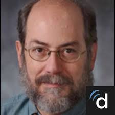 Dr. Harold I. Palevsky, MD