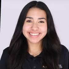 universityofmiami #toppelcareercenter #judicialinternship #prelaw  #familylaw