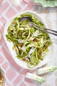 It's too hot to cook, so enjoy these refreshing summer salads! 45 Easy Summer Salads Best Recipes For Summer Salad