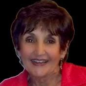 Boyette Family Obituaries