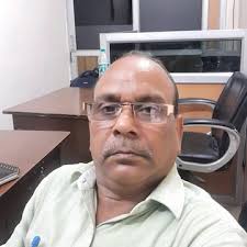 Mansa Sales Corporation in Chandni Chowk, Delhi