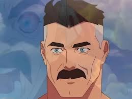 Who wins, bitch : r/powerscales