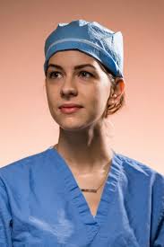 Family medicine: Three dynamic siblings attend the Herbert Wertheim College  of Medicine