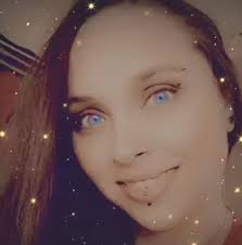 De@th is cancelled in your Household