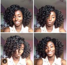 Wand Curls On Blow Dried Hair Naturalhair Curlsunderstood Curlyambassador Blow Dry Hair Natural Hair Styles Wand Curls