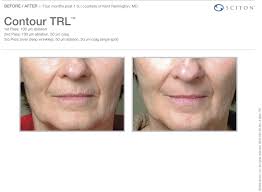 Clearskin Institute (@clearskinphx)