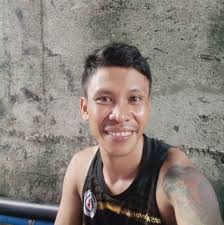 He hasn't posted behind the scenes factory videos