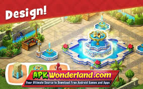 Androidify 1.13 (android 2.1+) apk. Gardenscapes 3 4 0 Apk Mod Free Download For Android Apk Wonderland