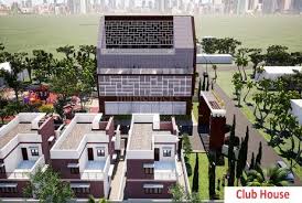 We are delighted to offer this 3 double bedroom family home for sale, perfectly. 1850 House For Sale In Coimbatore Individual House For Sale In Coimbatore