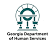 Georgia Department of Human Services