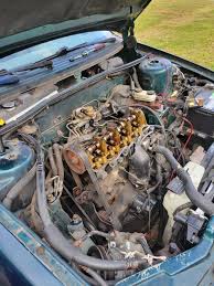 Image result for Raspberry 1994 Shadow