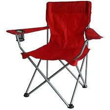 Sports Outdoors Camping Chairs Chair Folding Camping Chairs