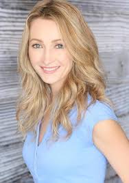 For My Man_购票_剧情介绍_演职人员_图集-猫眼电影