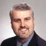 Best Family Physicians Near Me in New Philadelphia, OH