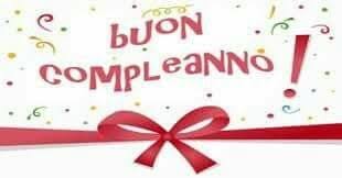 Bello Auguri Di Buon Compleanno Per Te Immagine Buon Compleanno Auguri Bello Buon Compleanno Di Imm Buon Compleanno Auguri Di Buon Compleanno Compleanno