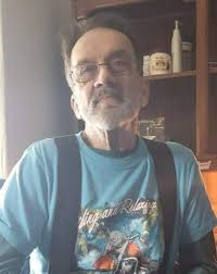 Howard J. Heffelfinger Obituary (1953