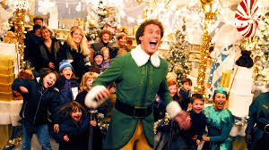 Christmas Movie Wallpapers Top Free Christmas Movie Backgrounds Wallpaperaccess ✓ free for commercial use ✓ high quality images. christmas movie wallpapers top free