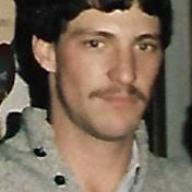 Priestley Family Obituaries