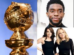 The nominees for the 2021 golden globes were announced on wednesday morning. Afxdbgkxtrropm