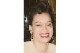 Wanda Skaggs Obituary (2017)