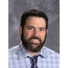 2019 Personalized Learning Summit: Full Schedule