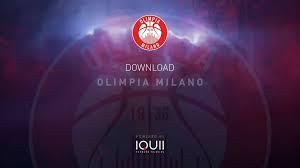 Superman logo, superman logo batman, superman logo, comics, heroes png. Iquii Videos Facebook